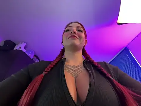 Snapshot of briannasteinn chatting on February 7, 2:47 pm briannasteinn online show from February 7, 2:47 pm