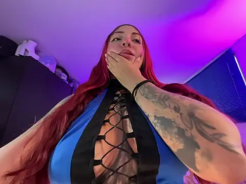 Snapshot of briannasteinn chatting on February 25, 2:39 pm briannasteinn online show from February 25, 2:39 pm