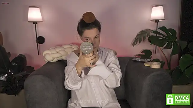 nyx 97 online show from February 20, 5:59 am