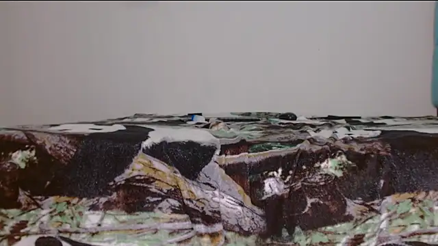 sweet kataleyadirty19 online show from November 5, 8:23 pm