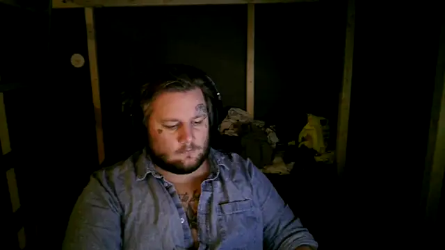 Snapshot of SWEDEN933 chatting on November 2, 12:59 am SWEDEN933 online show from November 2, 12:59 am