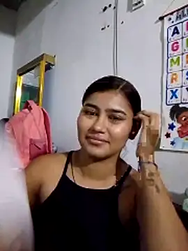 lindalatina11 online show from October 30, 12:53 am