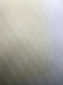 Kloe Novoa online show from November 14, 1:04 pm