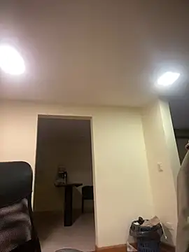 Kloe Novoa online show from March 20, 1:12 pm