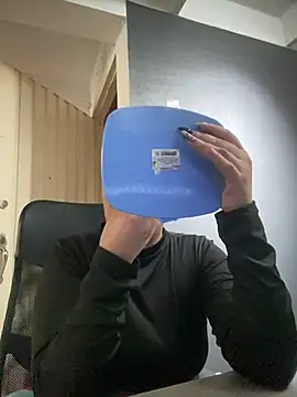 Snapshot of Kloe_Novoa chatting on February 24, 1:23 pm Kloe Novoa online show from February 24, 1:23 pm