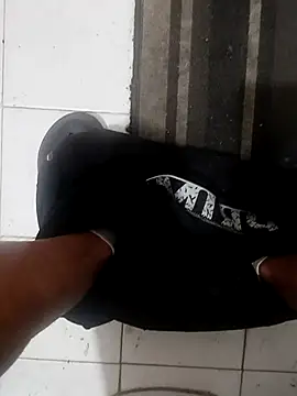 Snapshot of Andres__00 chatting on March 23, 6:30 pm Andres 00 online show from March 23, 6:30 pm