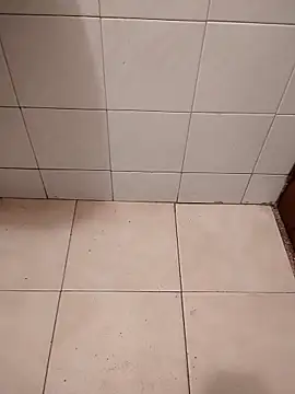 Snapshot of Andres__00 chatting on March 27, 11:55 am Andres 00 online show from March 27, 11:55 am