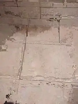 Snapshot of Andres__00 chatting on March 28, 1:56 pm Andres 00 online show from March 28, 1:56 pm