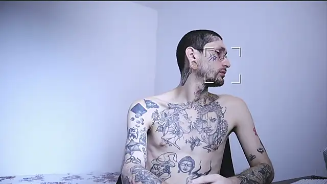 TokyoHatsumoto online show from December 2, 9:38 pm