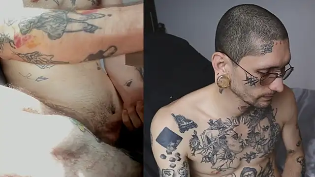 TokyoHatsumoto online show from November 13, 2:54 pm