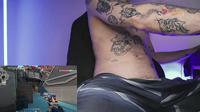 TokyoHatsumoto online show from March 28, 11:17 pm