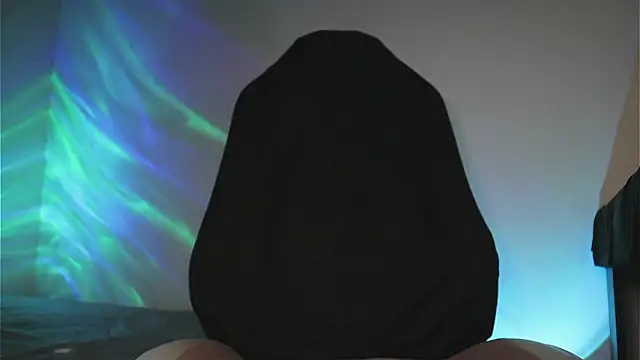 TokyoHatsumoto online show from January 9, 11:11 pm