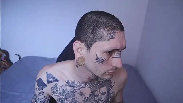 TokyoHatsumoto online show from November 20, 1:12 pm