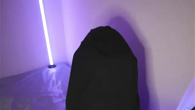 TokyoHatsumoto online show from February 3, 2:53 am