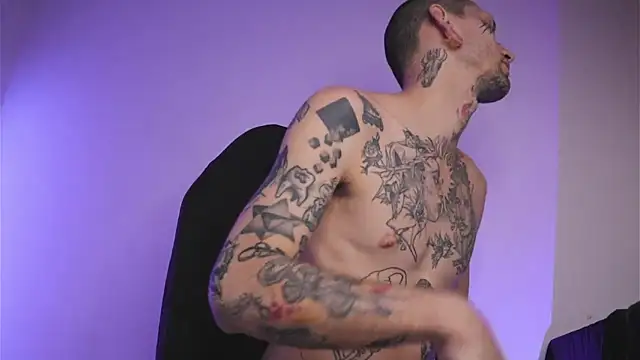 TokyoHatsumoto online show from February 11, 11:04 pm