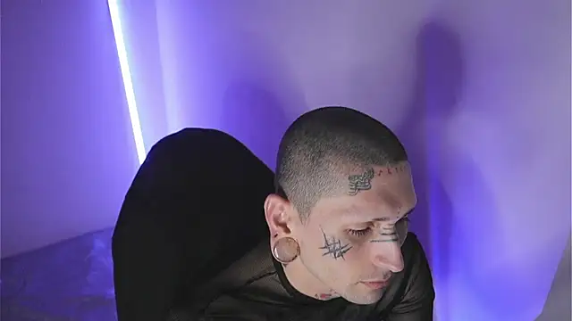 TokyoHatsumoto online show from February 6, 11:56 pm