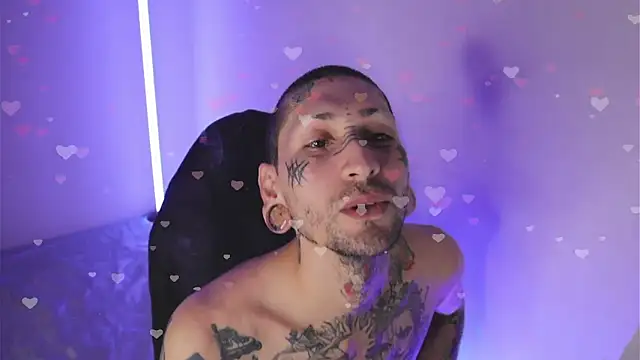 TokyoHatsumoto online show from February 15, 12:22 am