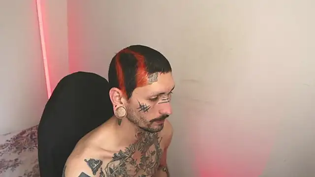 TokyoHatsumoto online show from March 16, 10:12 pm