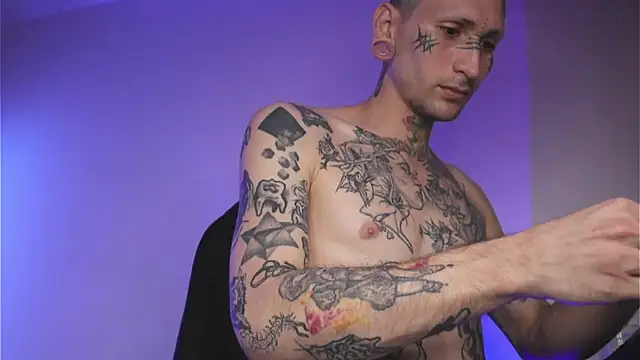 TokyoHatsumoto online show from January 16, 11:09 pm