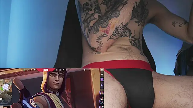 TokyoHatsumoto online show from April 13, 11:31 pm