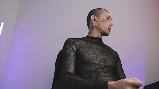 TokyoHatsumoto online show from February 10, 10:09 pm