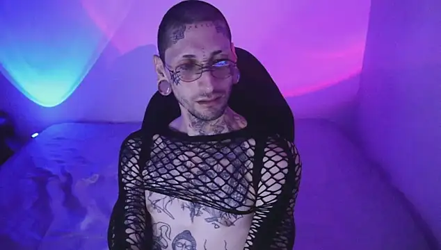 TokyoHatsumoto online show from November 14, 10:35 pm