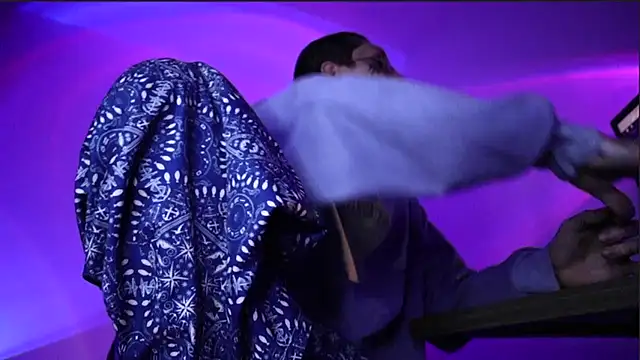 TokyoHatsumoto online show from November 30, 10:05 am