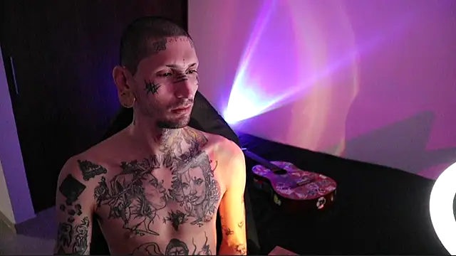 TokyoHatsumoto online show from December 19, 2:26 am