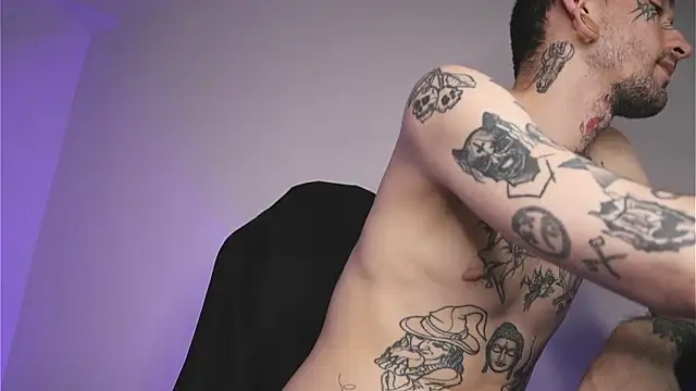 TokyoHatsumoto online show from January 6, 10:14 pm