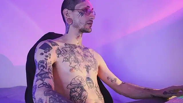 TokyoHatsumoto online show from November 16, 2:38 am