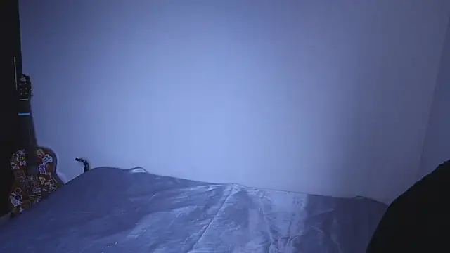 TokyoHatsumoto online show from November 24, 9:15 pm