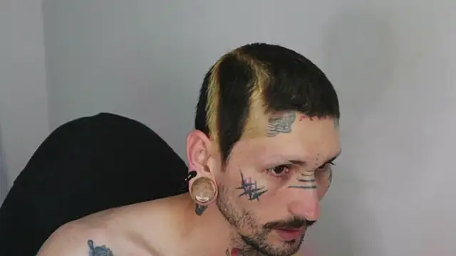 TokyoHatsumoto online show from March 15, 10:39 pm