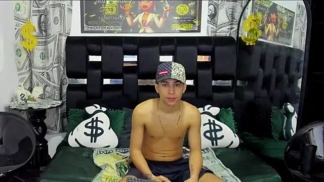 Horny Duo0 online show from November 9, 3:10 am