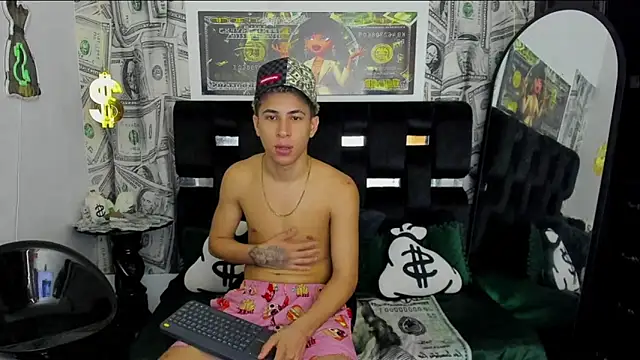 Horny Duo0 online show from November 7, 3:11 am