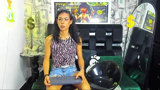 Horny Duo0 online show from October 31, 3:14 am