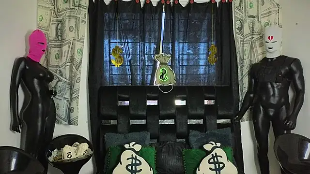 Horny Duo0 online show from December 19, 3:14 pm