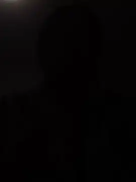 Snapshot of Ltbustybunny7 chatting on October 24, 4:06 pm Ltbustybunny7 online show from October 24, 4:06 pm