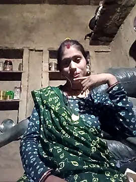 QRANSEXI online show from November 17, 2:54 pm