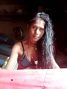 QRANSEXI online show from November 30, 8:04 am