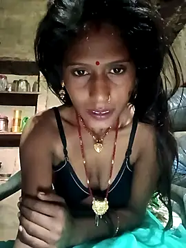 QRANSEXI online show from December 1, 2:01 am