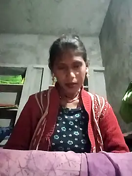 QRANSEXI online show from December 14, 1:01 am