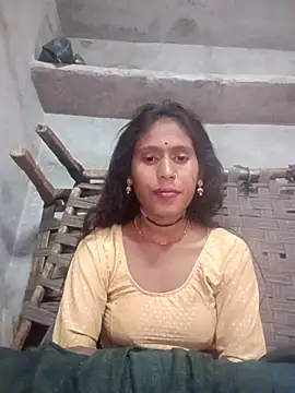 QRANSEXI online show from January 17, 10:30 am