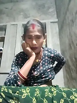 QRANSEXI online show from November 9, 2:54 pm