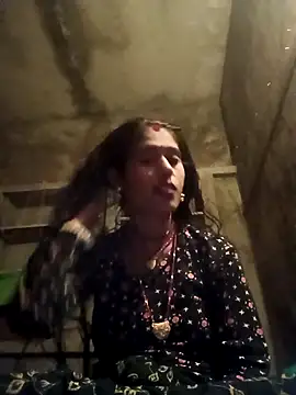 QRANSEXI online show from November 2, 3:28 pm