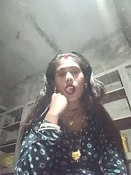 QRANSEXI online show from November 3, 3:15 pm