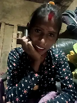 QRANSEXI online show from November 19, 2:50 pm