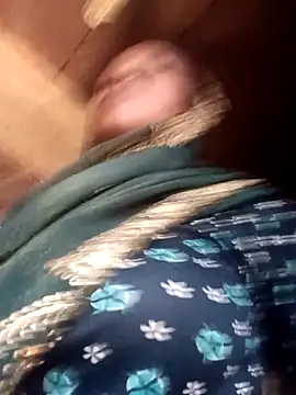 QRANSEXI online show from November 8, 8:40 am