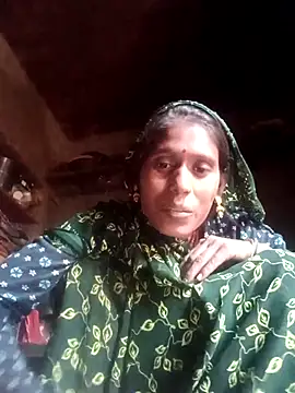 QRANSEXI online show from November 18, 9:01 am