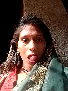 QRANSEXI online show from January 9, 7:15 am