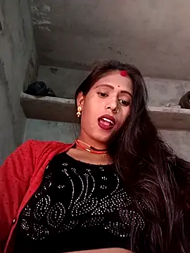 QRANSEXI online show from January 12, 7:37 am